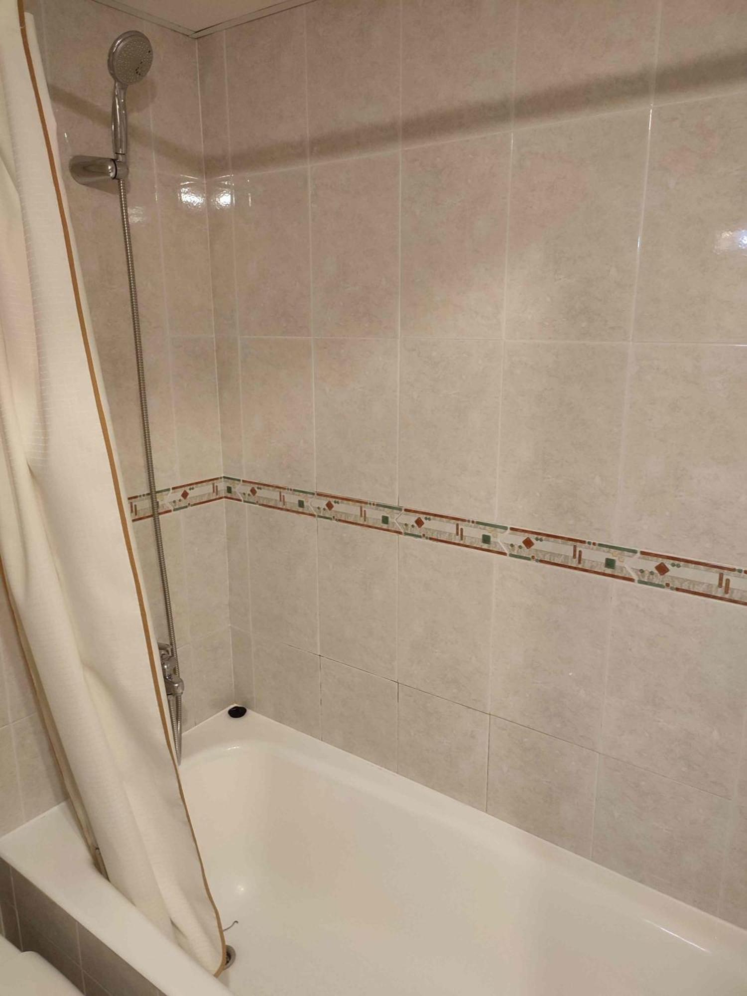 Apartamentos Casa Modesto Escalona 외부 사진