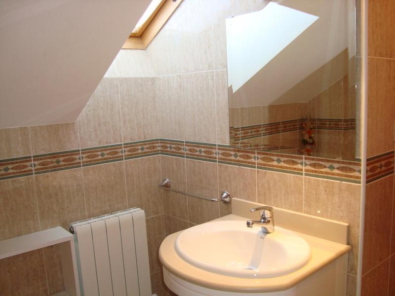 Apartamentos Casa Modesto Escalona 외부 사진